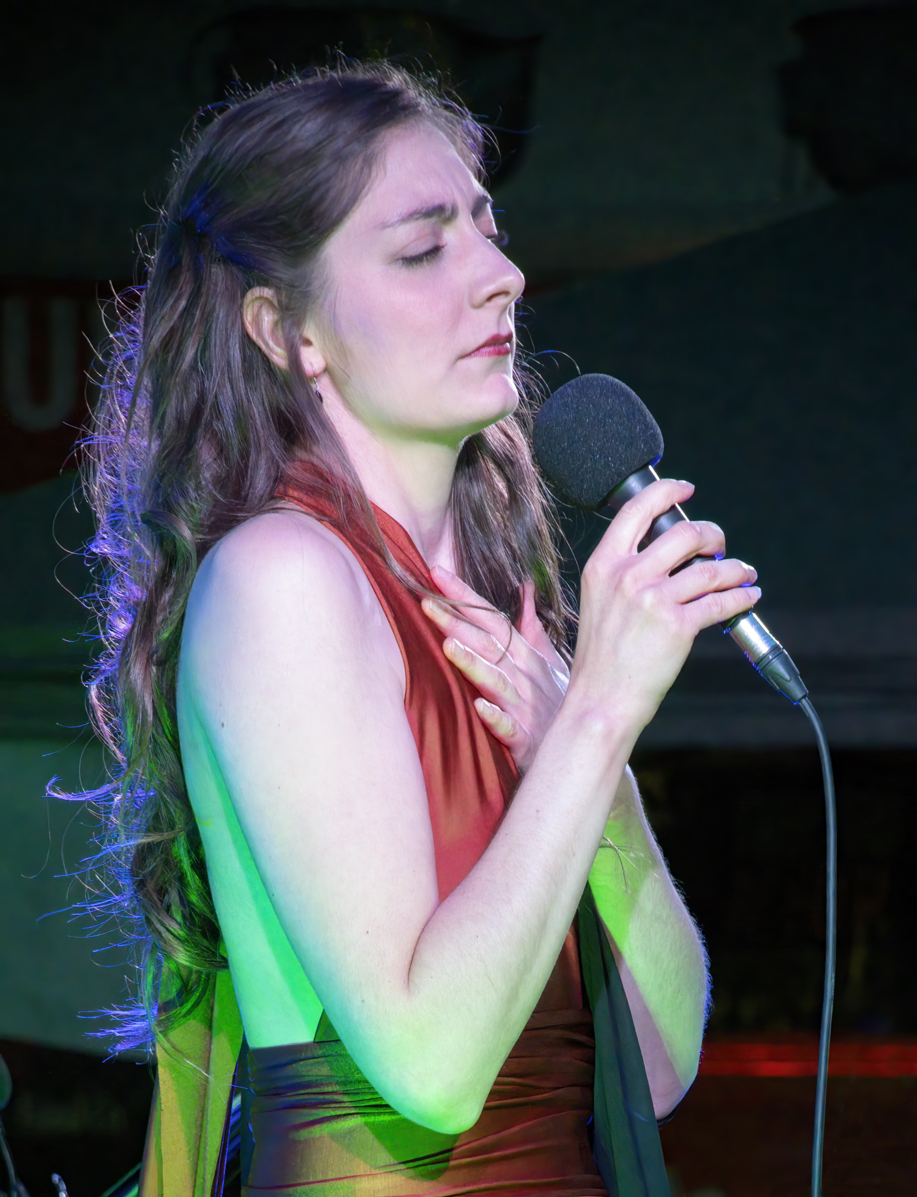 Jocelyn Barth by Don Beaulieu -2