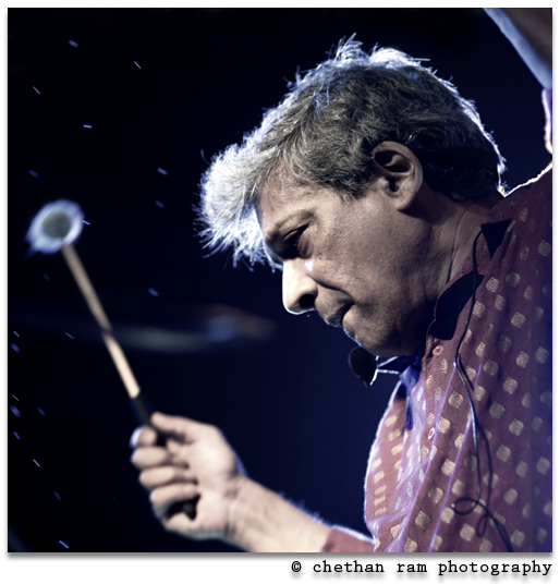 Trilok Gurtu