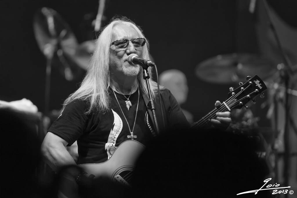 Mick box-2013-(2)