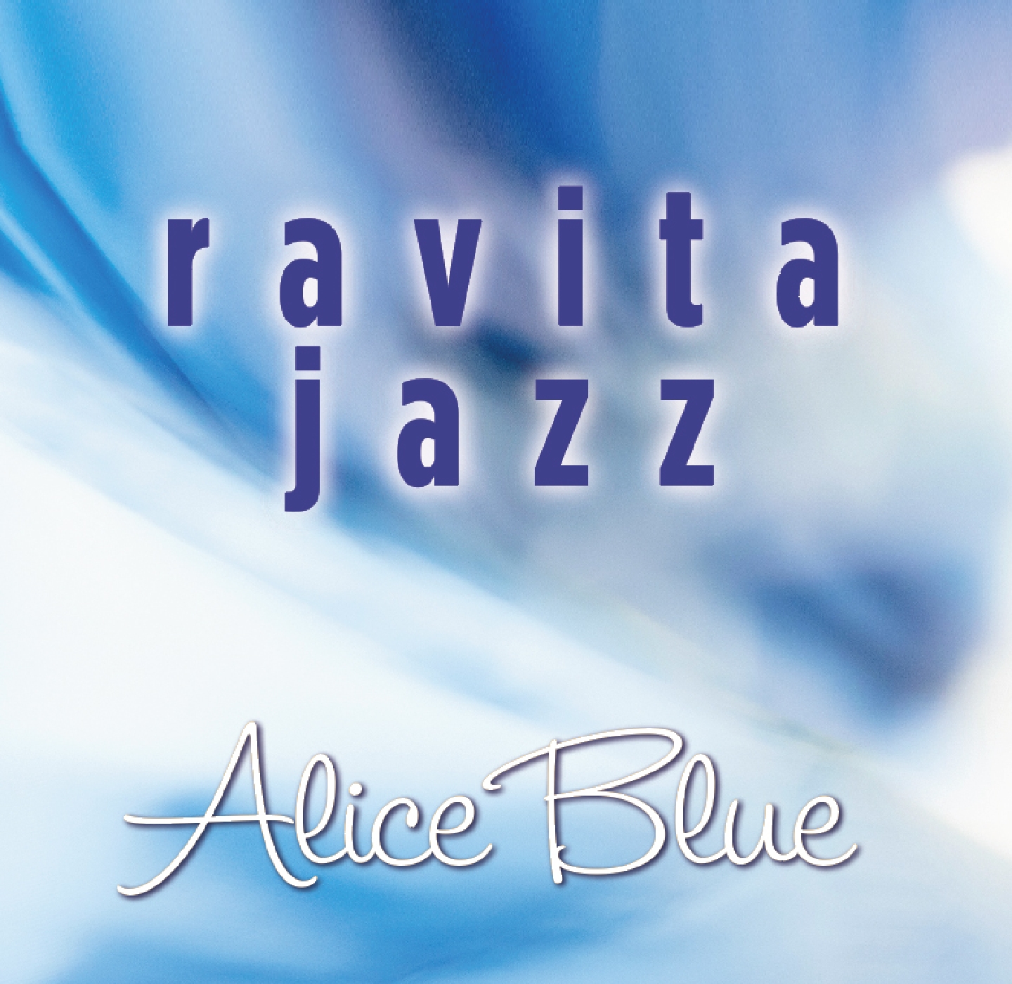 Ravita jazz