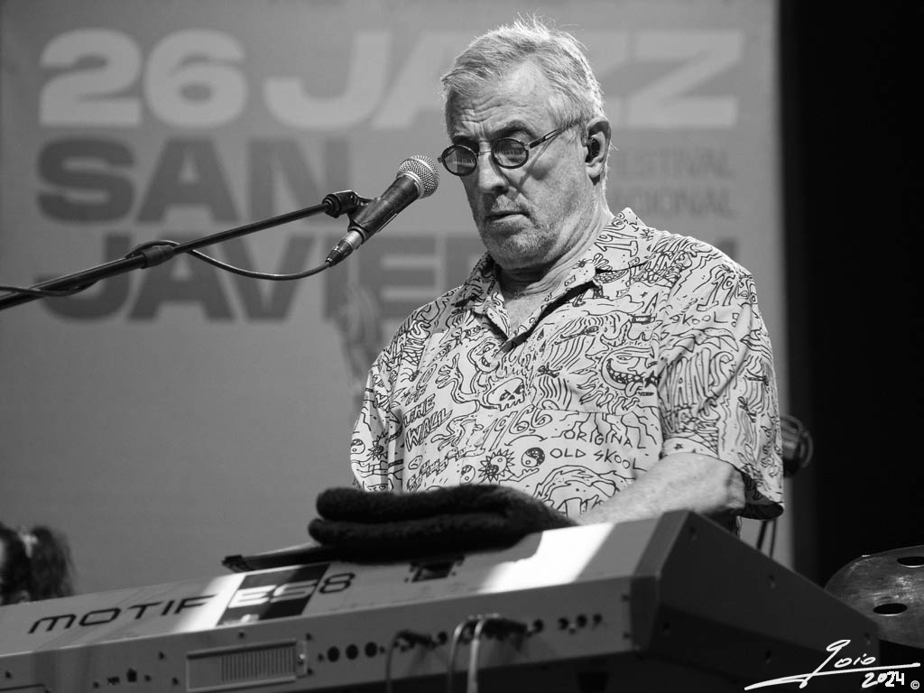 Ivan Lins-2024