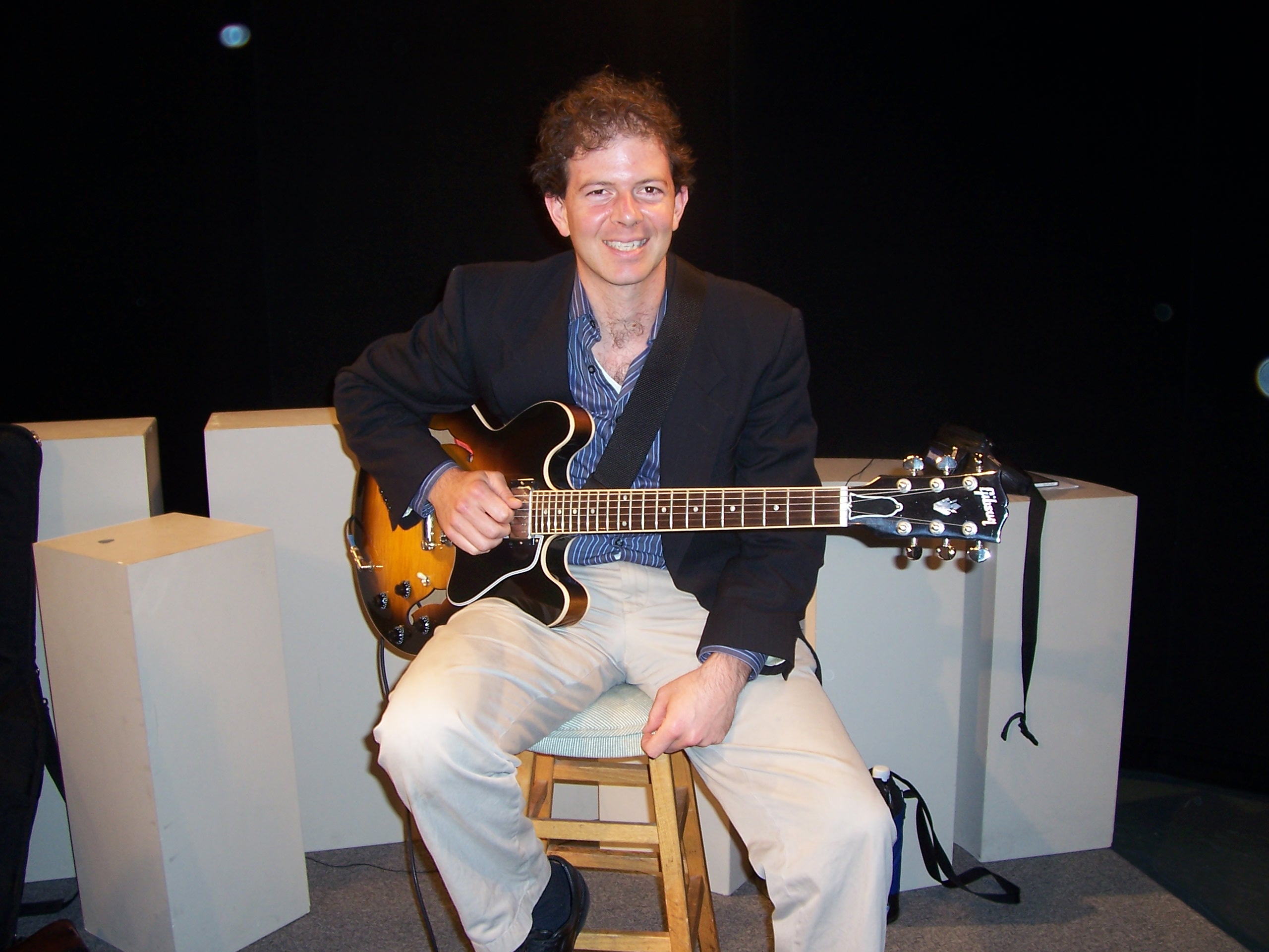 Dennis Winge