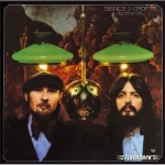 Seals & Crofts - Diamond Girl