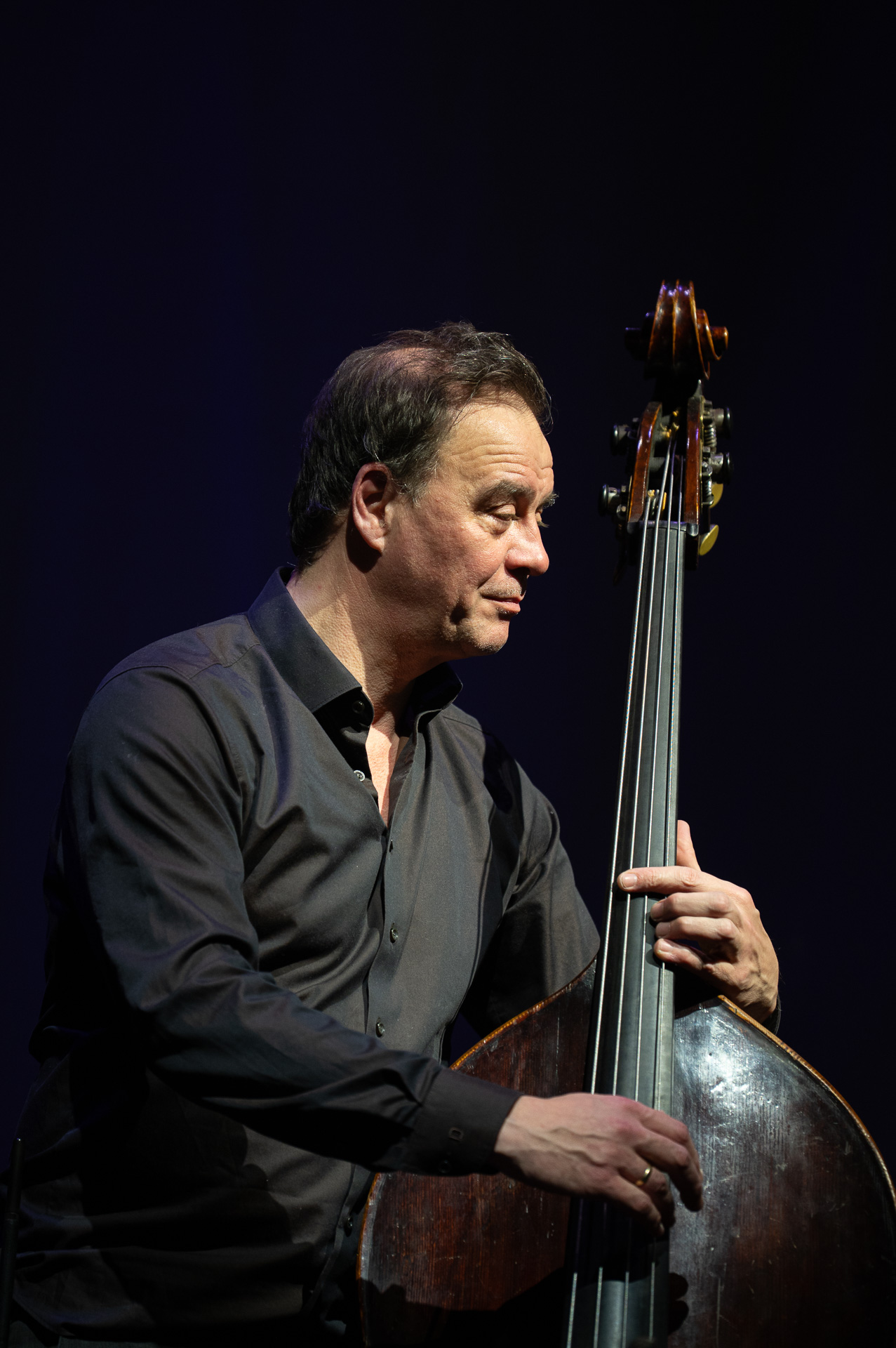 Jazz Festival Munster "Shortcut" 2026