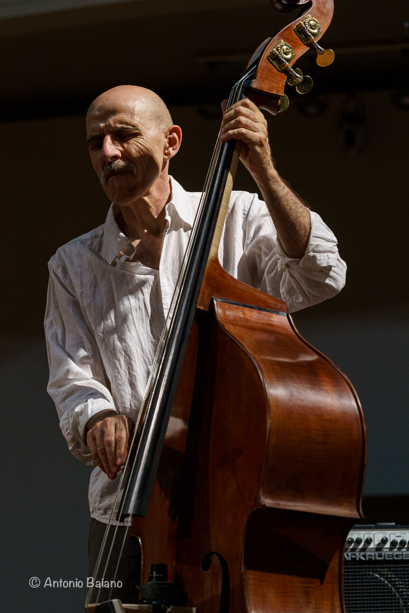 Enzo Pietropaoli