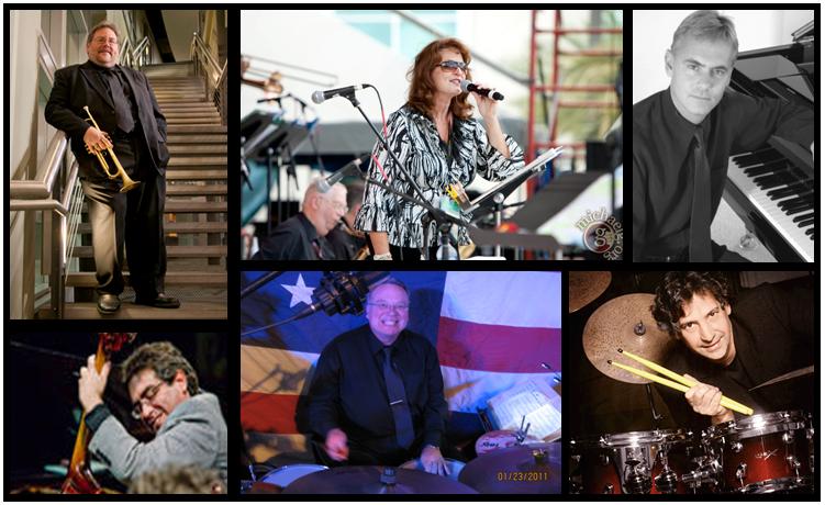 JB Scott_Lisa Kelly_Per Danielssen_Danny Gottlieb_Clyde Connor_Dennis Marks