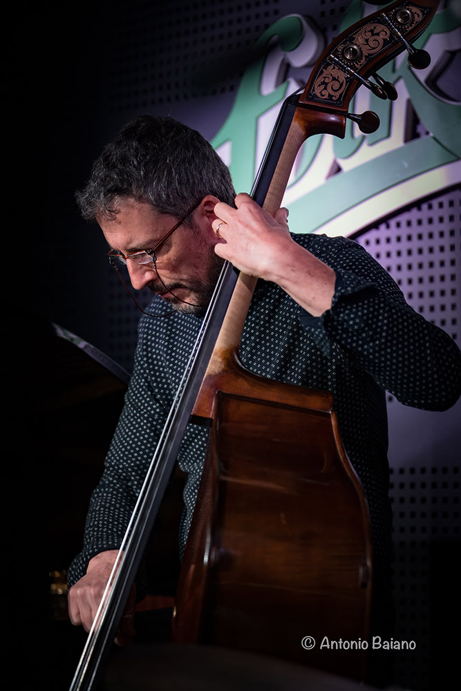 Alessandro Maiorino