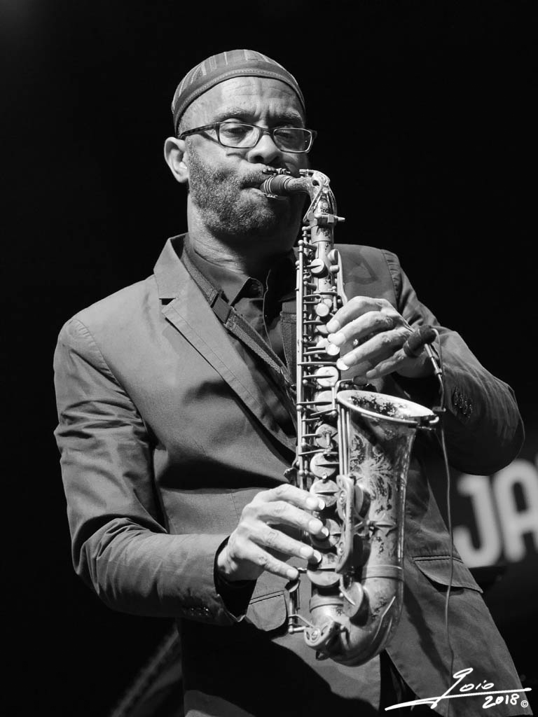 Kenny Garrett-2018-(1)