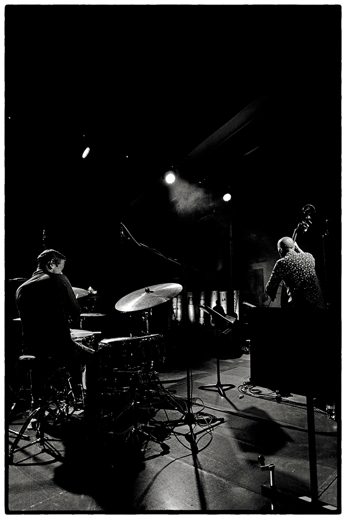 Aretam Trio