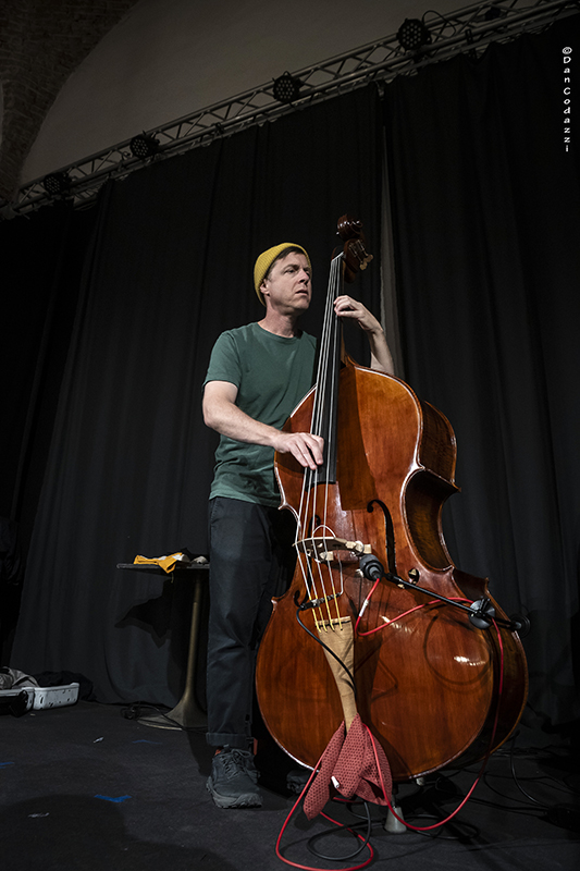 Click to view larger version