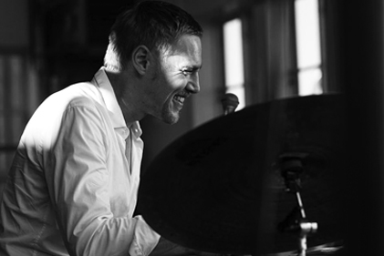 Michael Dalgas