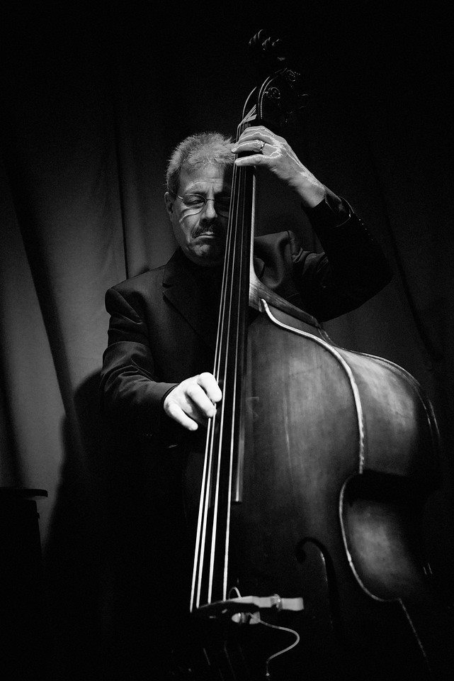 Frank Marino-