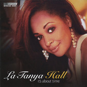 La Tanya Hall