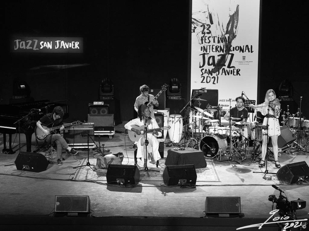 Alana Sinkey Quinteto-2021-(2)
