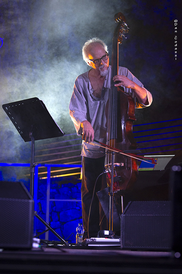 Stefano Dall'Ora