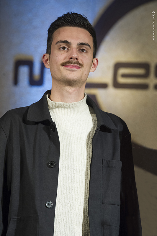 Click to view larger version