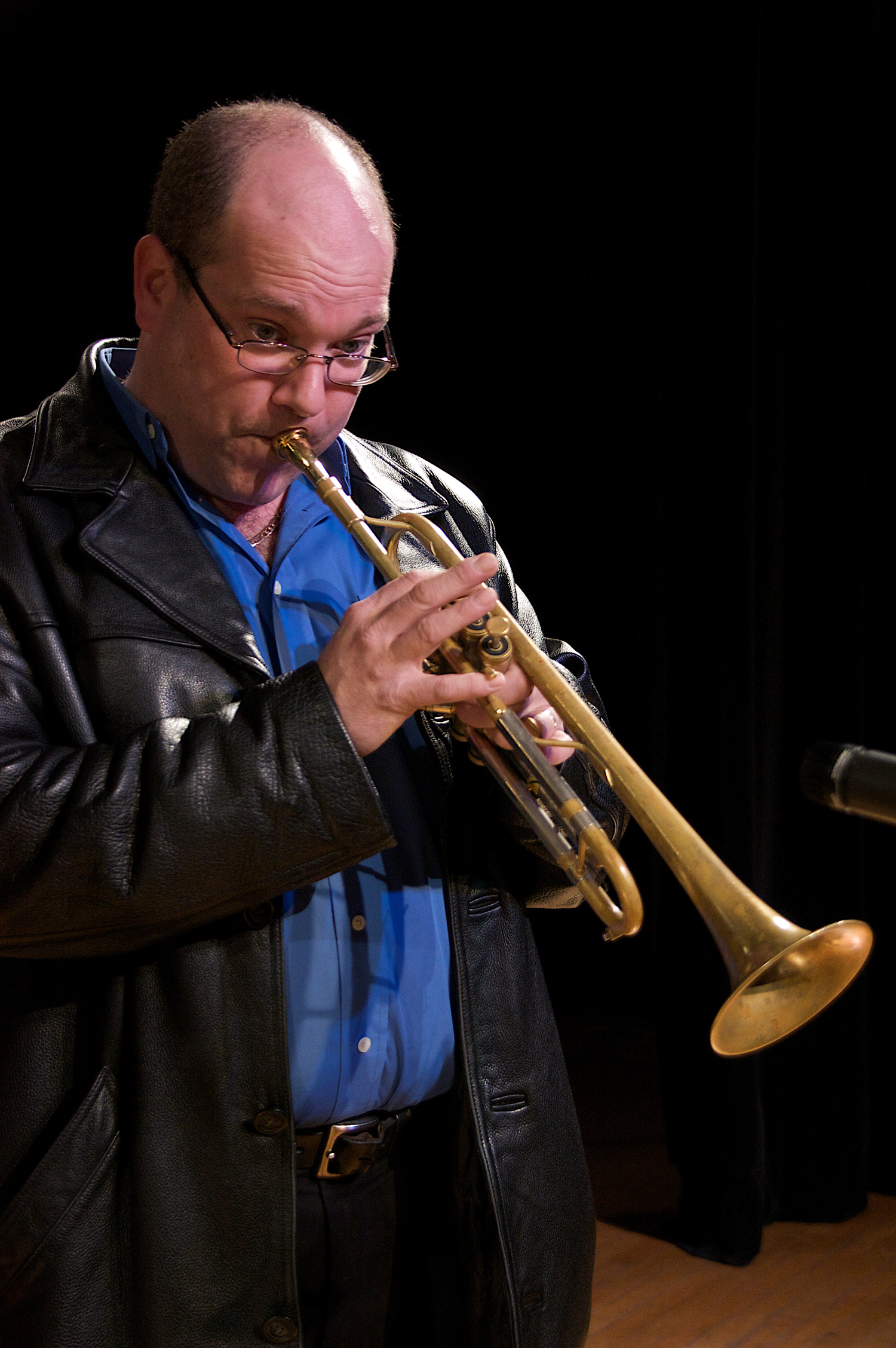 Rob Smith