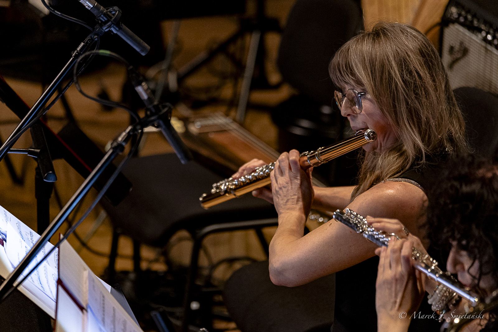 Polish Radio Symphony Orchestra