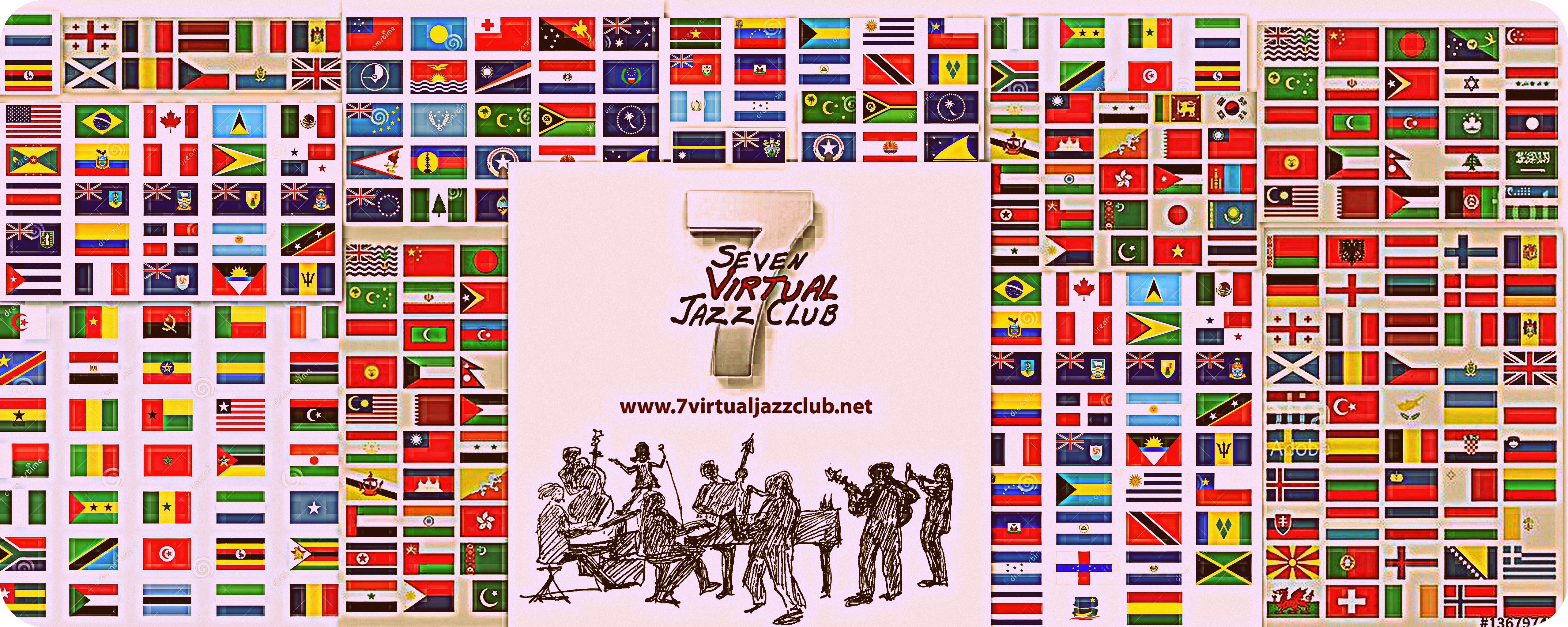 Untitled Jazz Photo