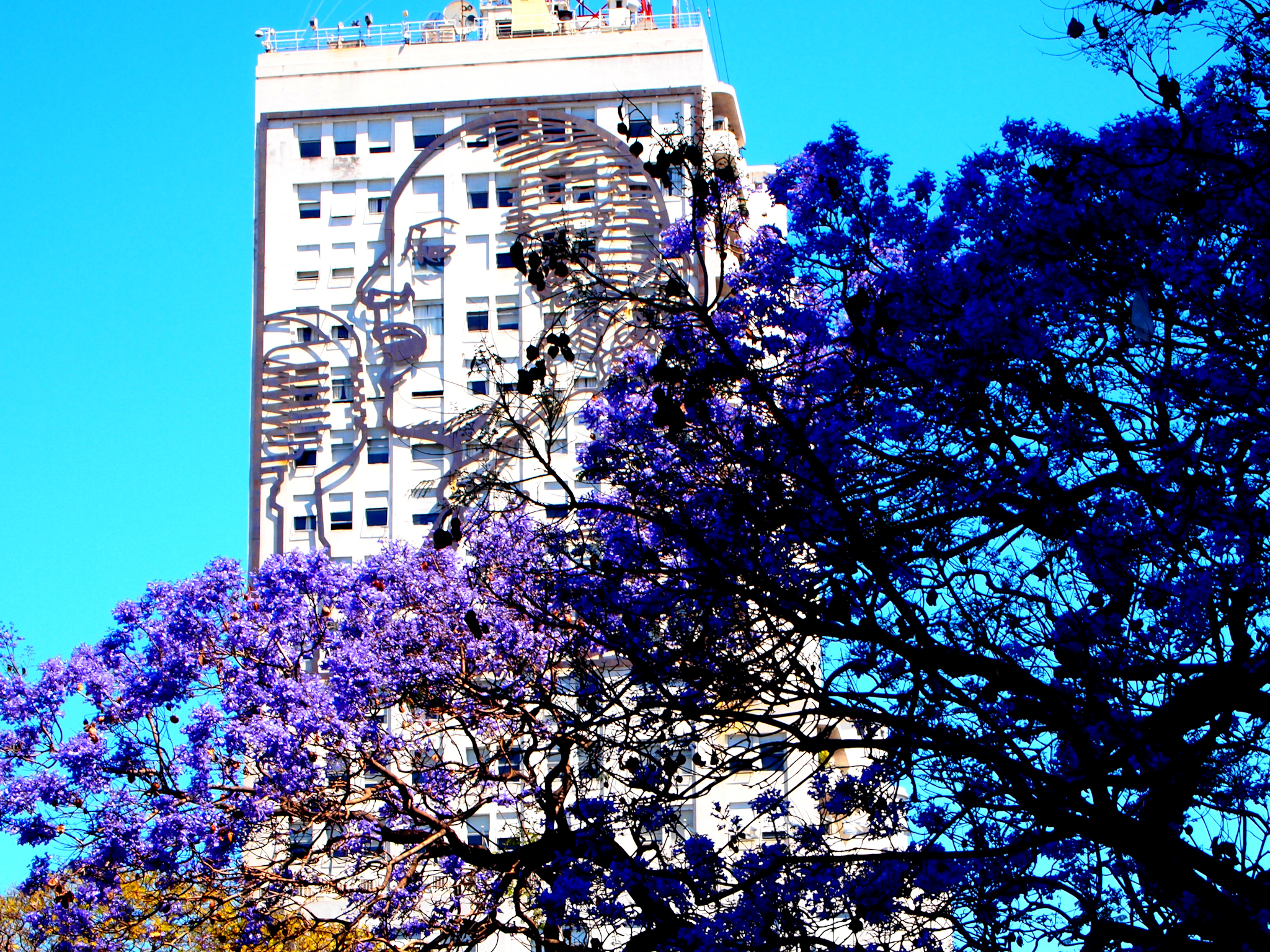 Buenos Aires International Jazz Festival