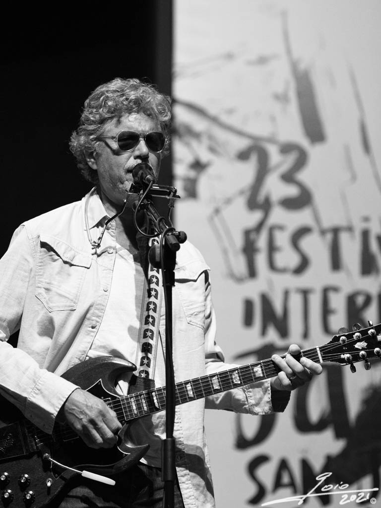 Gary Louris-2021-(1)