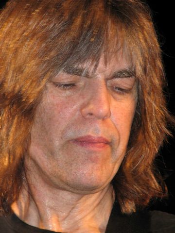2008-08-25 Mike Stern, Red Sea Jazz Festival, Eilat, Israel .JPG