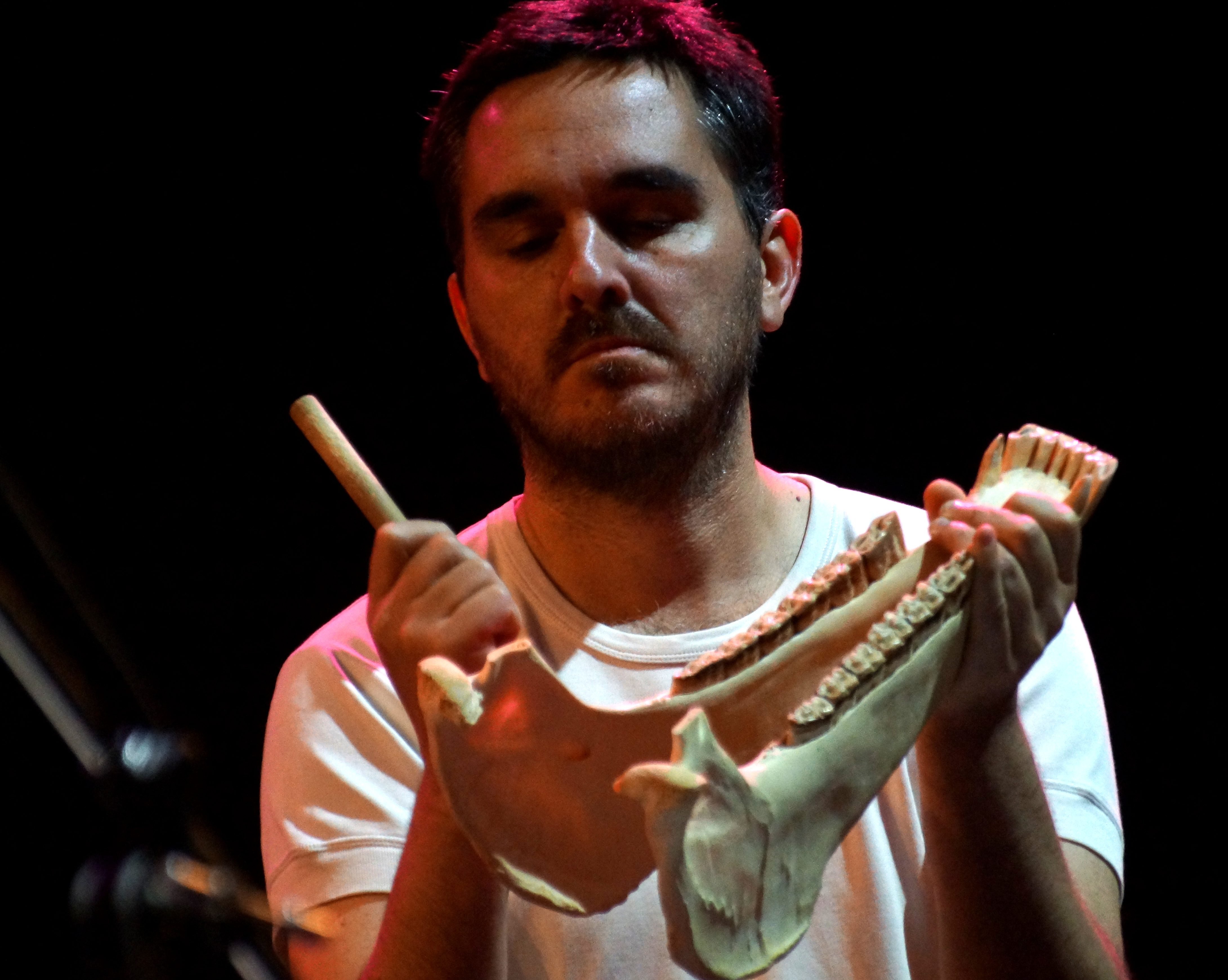 Buenos Aires International Jazz Festival