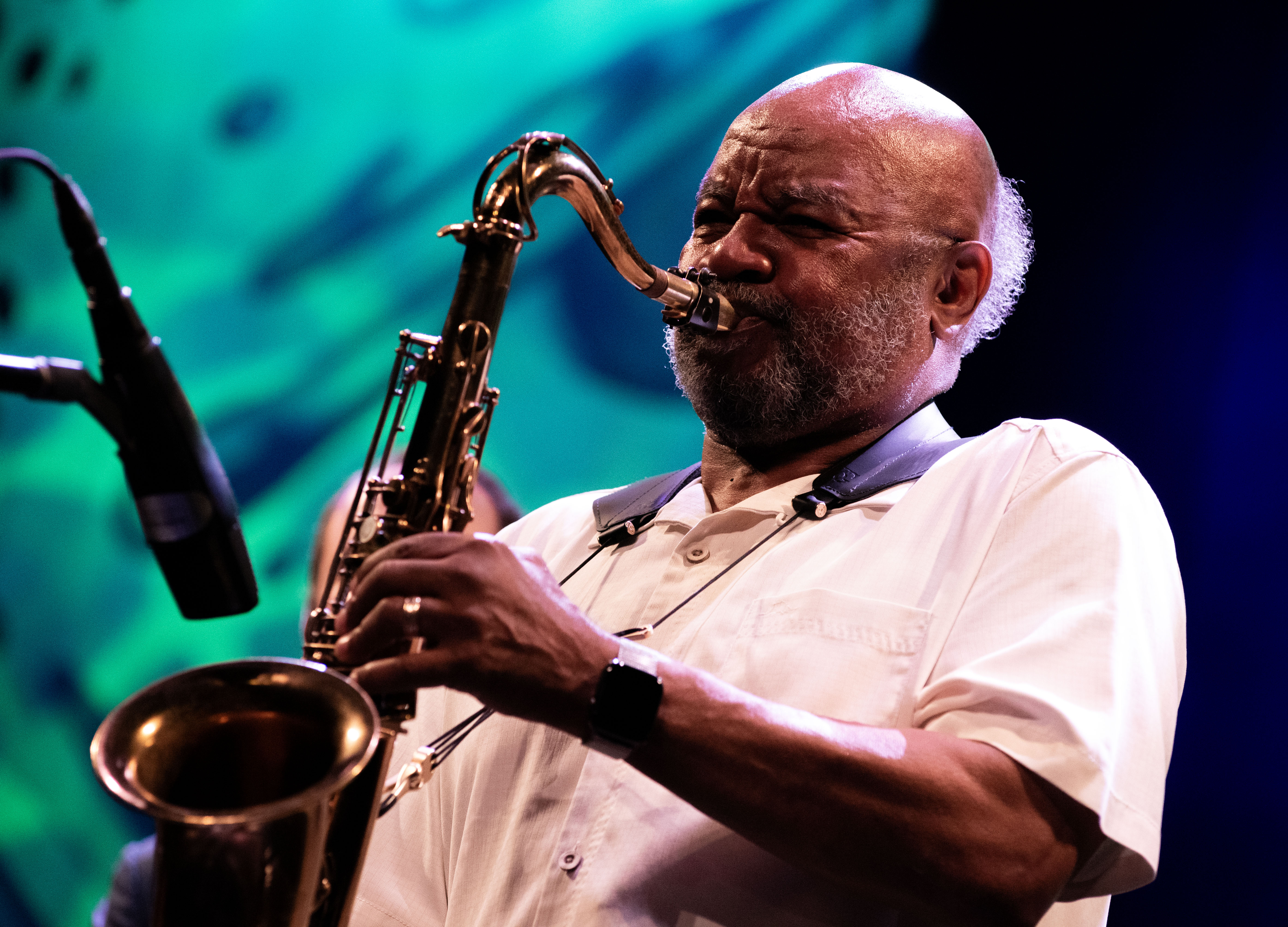 Ken Lee Grand