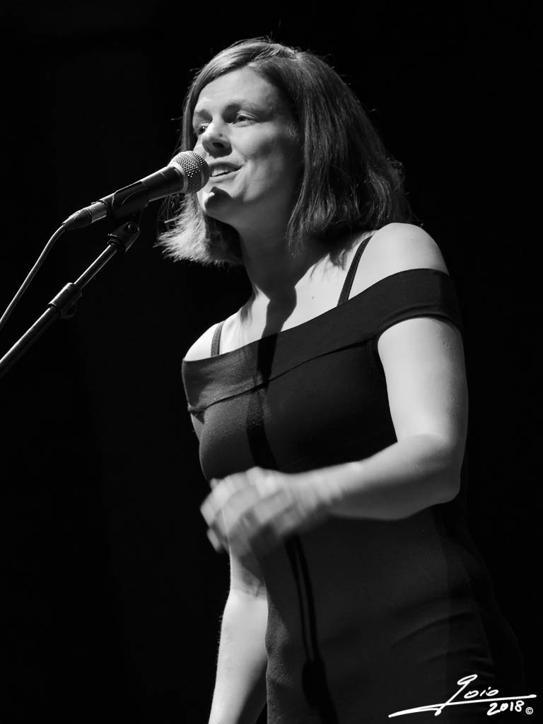 Charlotte Austen-2018
