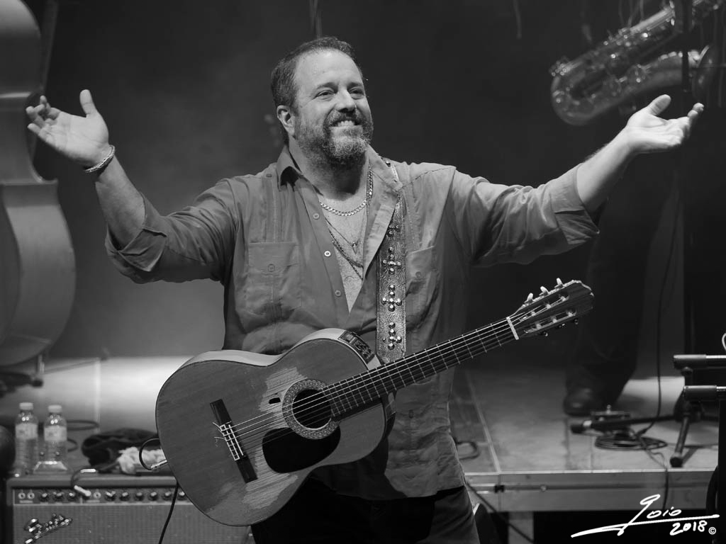 Raul Malo-2018-(3)