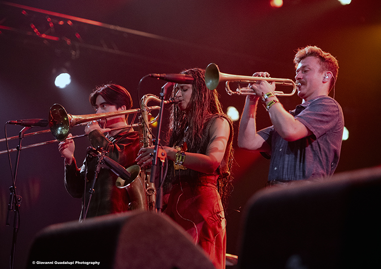 Click to view larger version