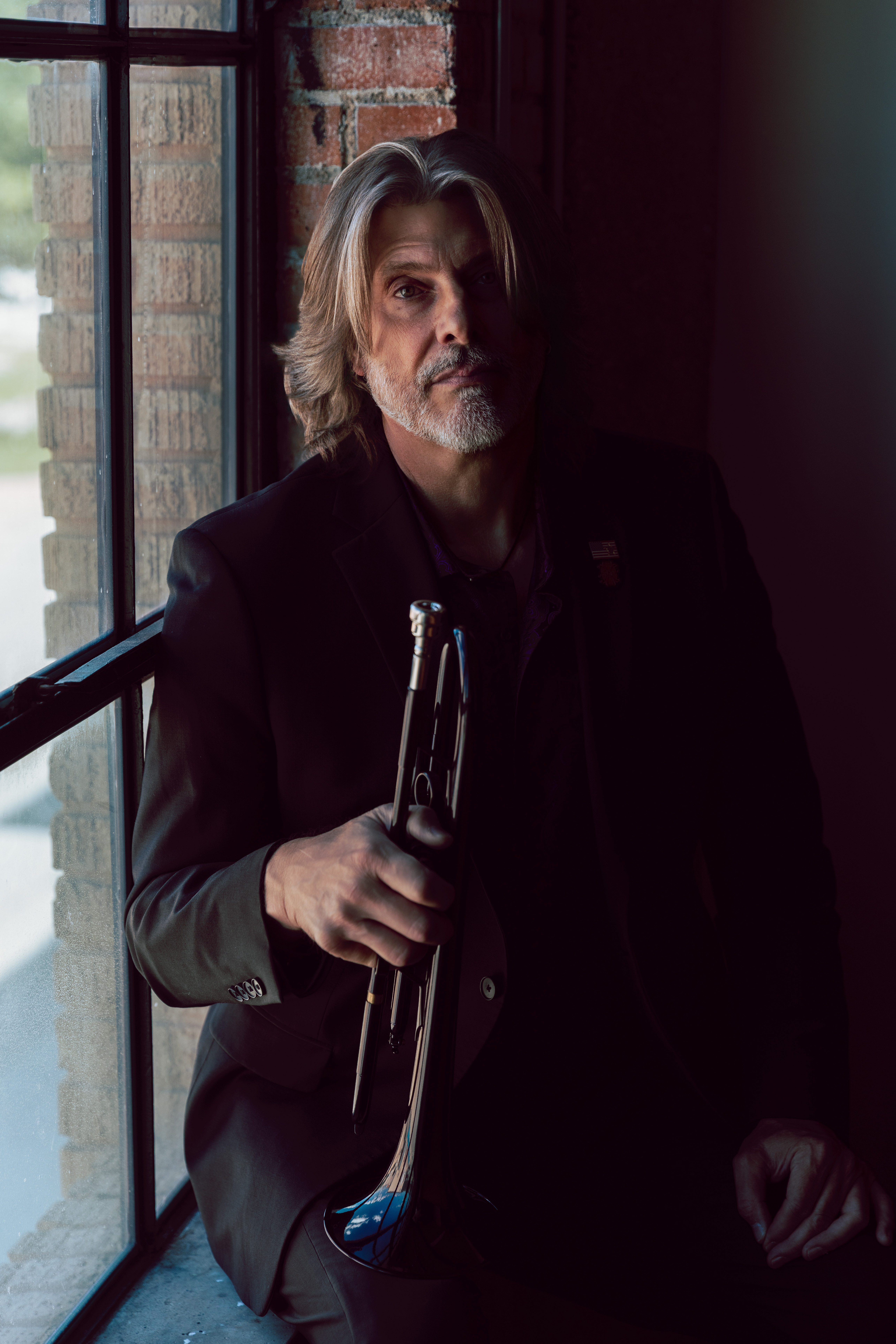 Keith Fiala — jazz photo by Keith Fiala | All About Jazz