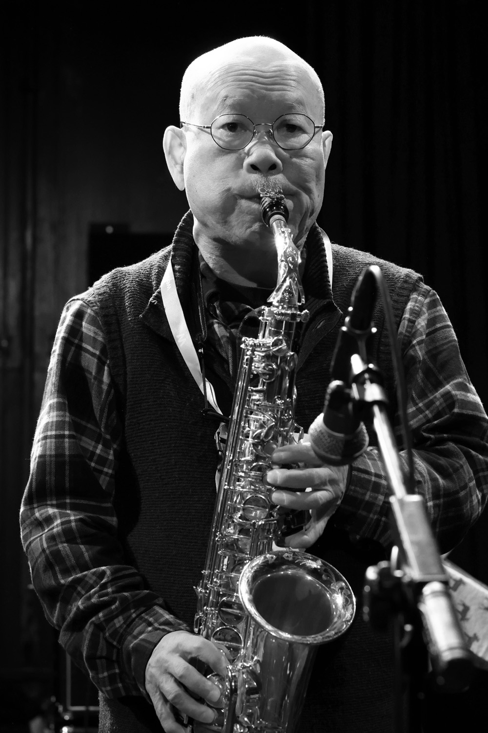 Akira Sakata