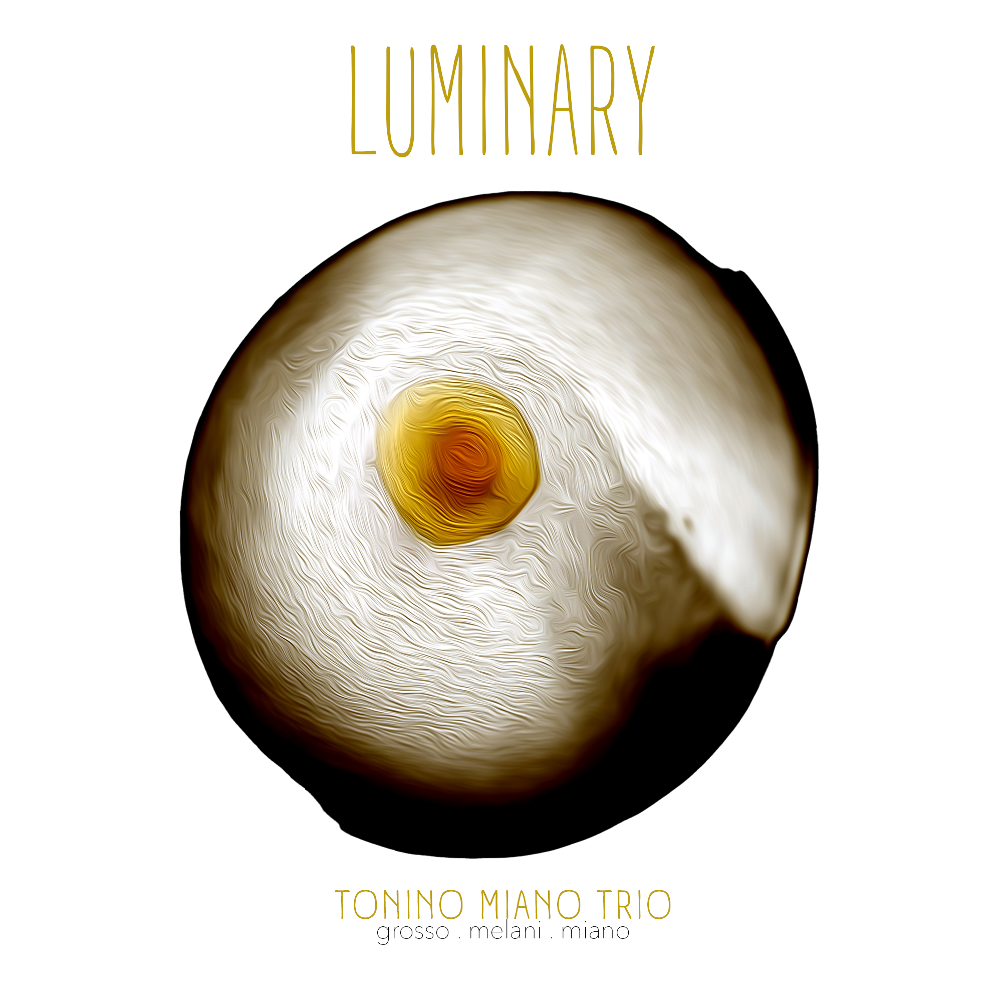 LUMINARY