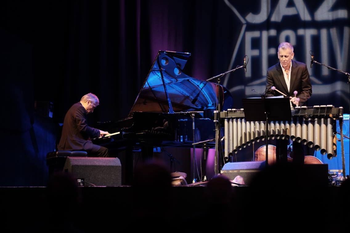 Untitled Jazz Photo