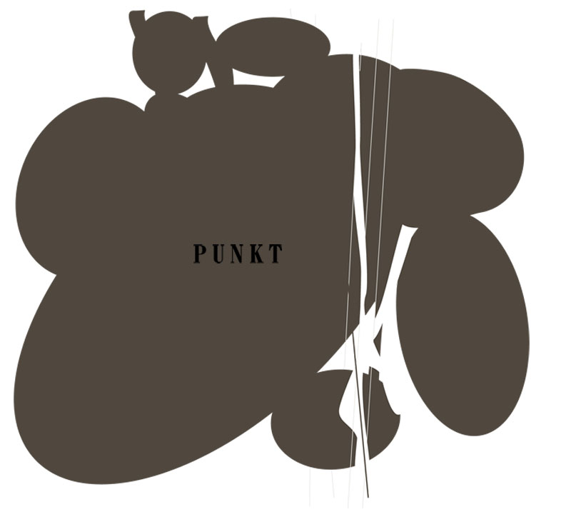 Punkt 2010 Logo