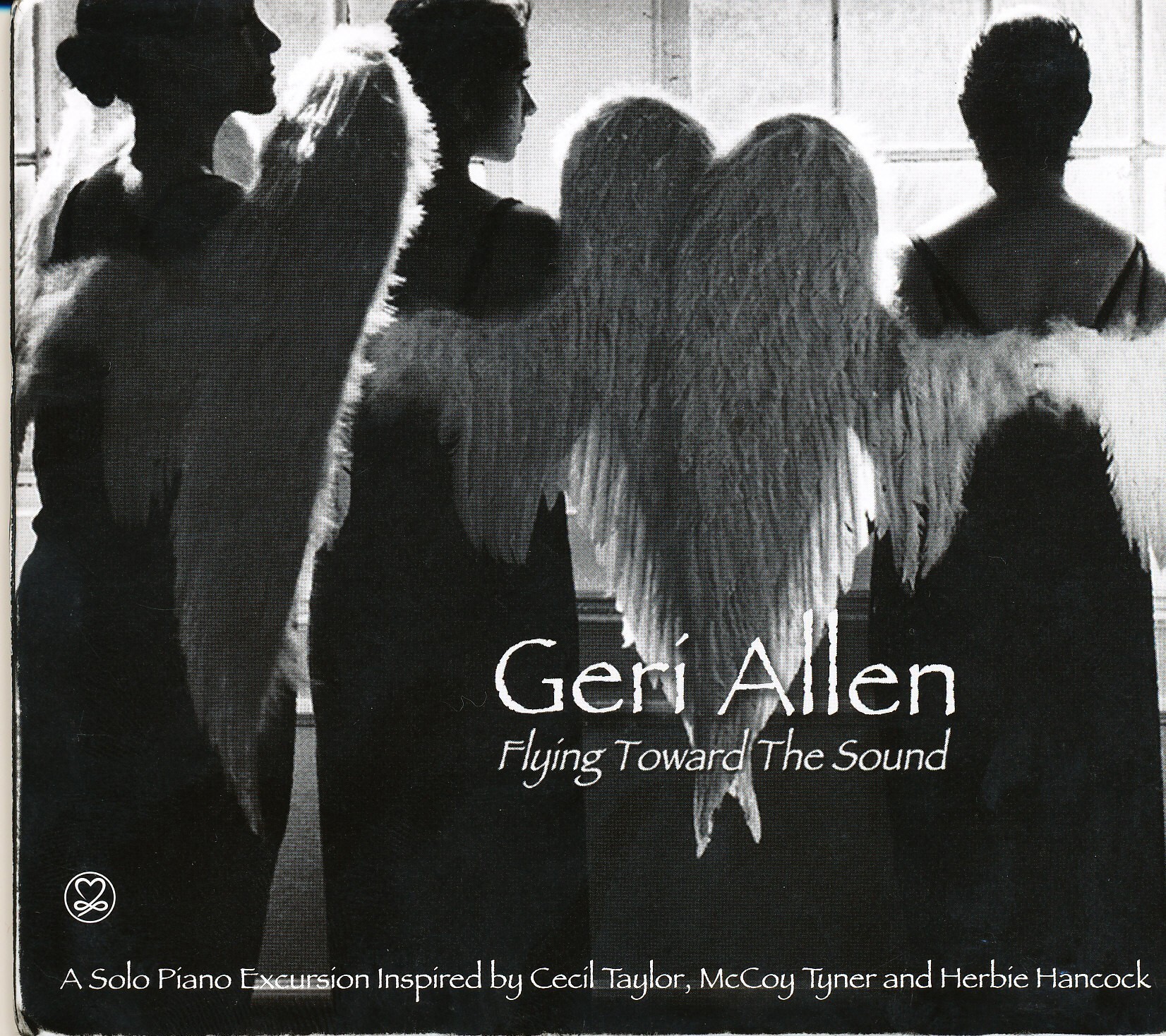 Geri Allen: Flying Toward the Sound