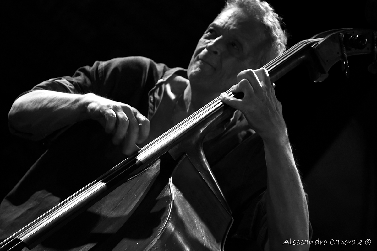 Pescara Jazz 2021