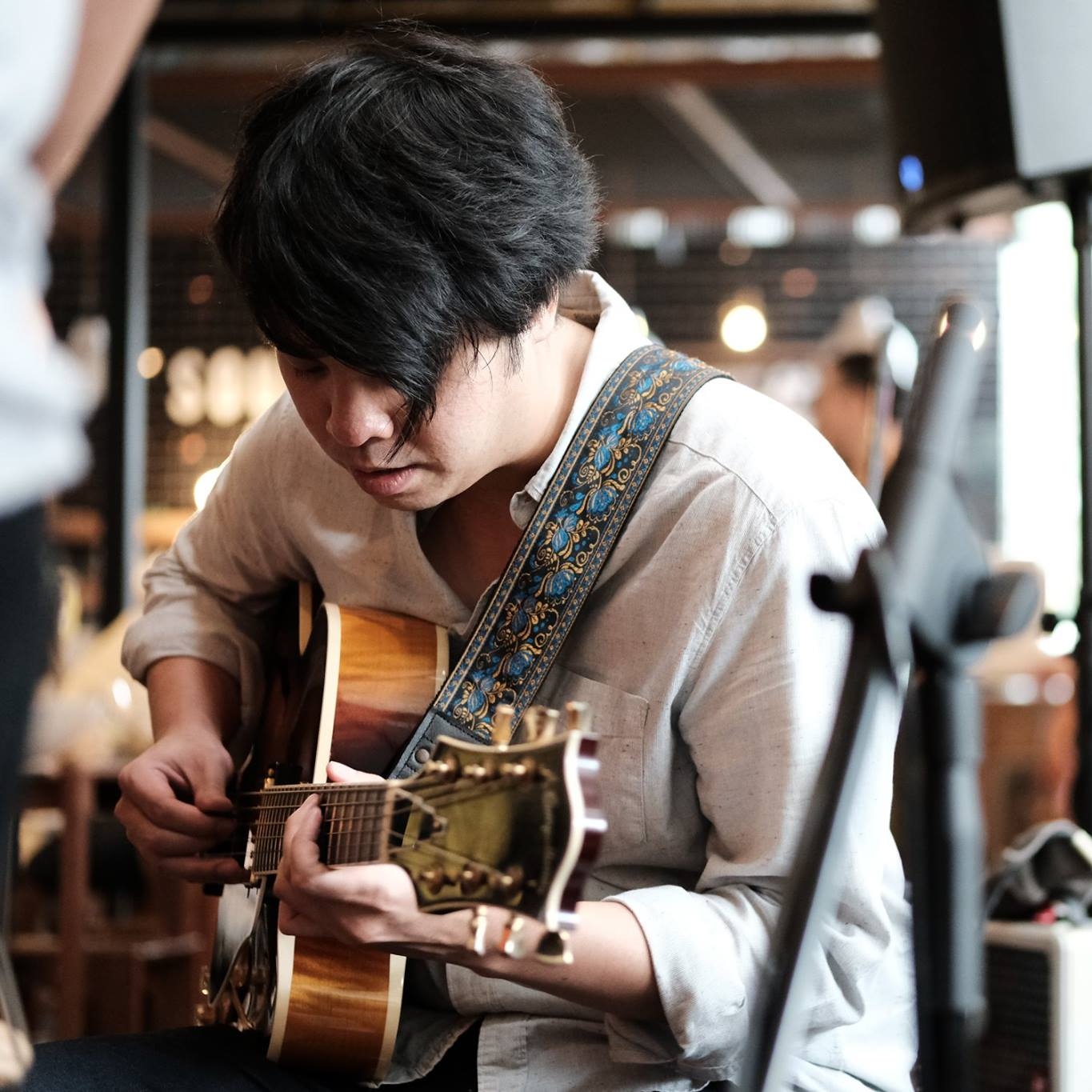 Pamai Chirdkiatisak