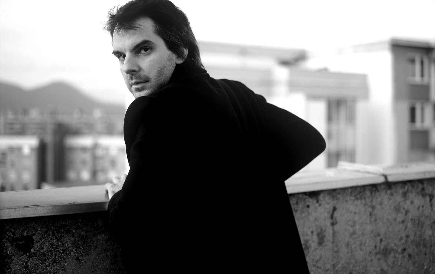 Drago Ivanuša
