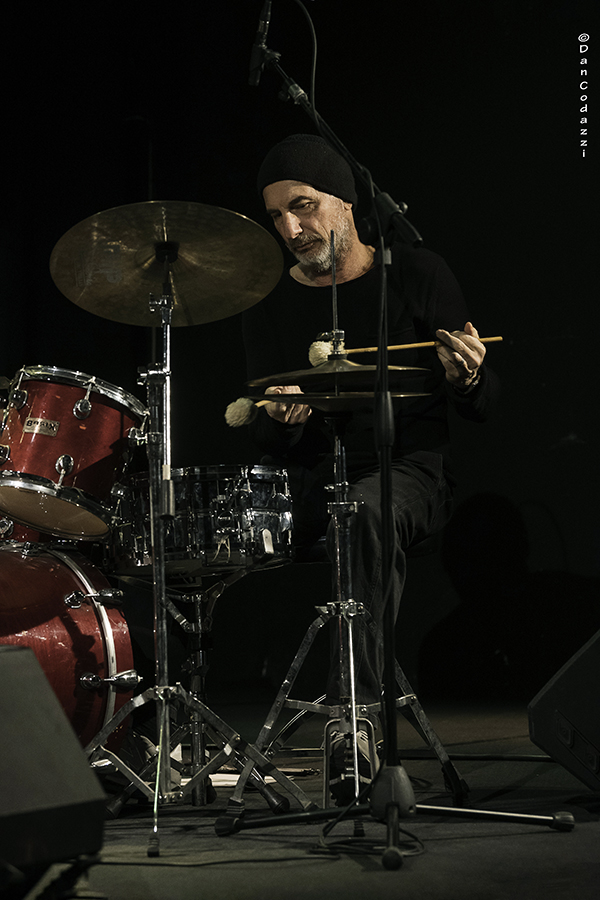 Ferdinando Faraò