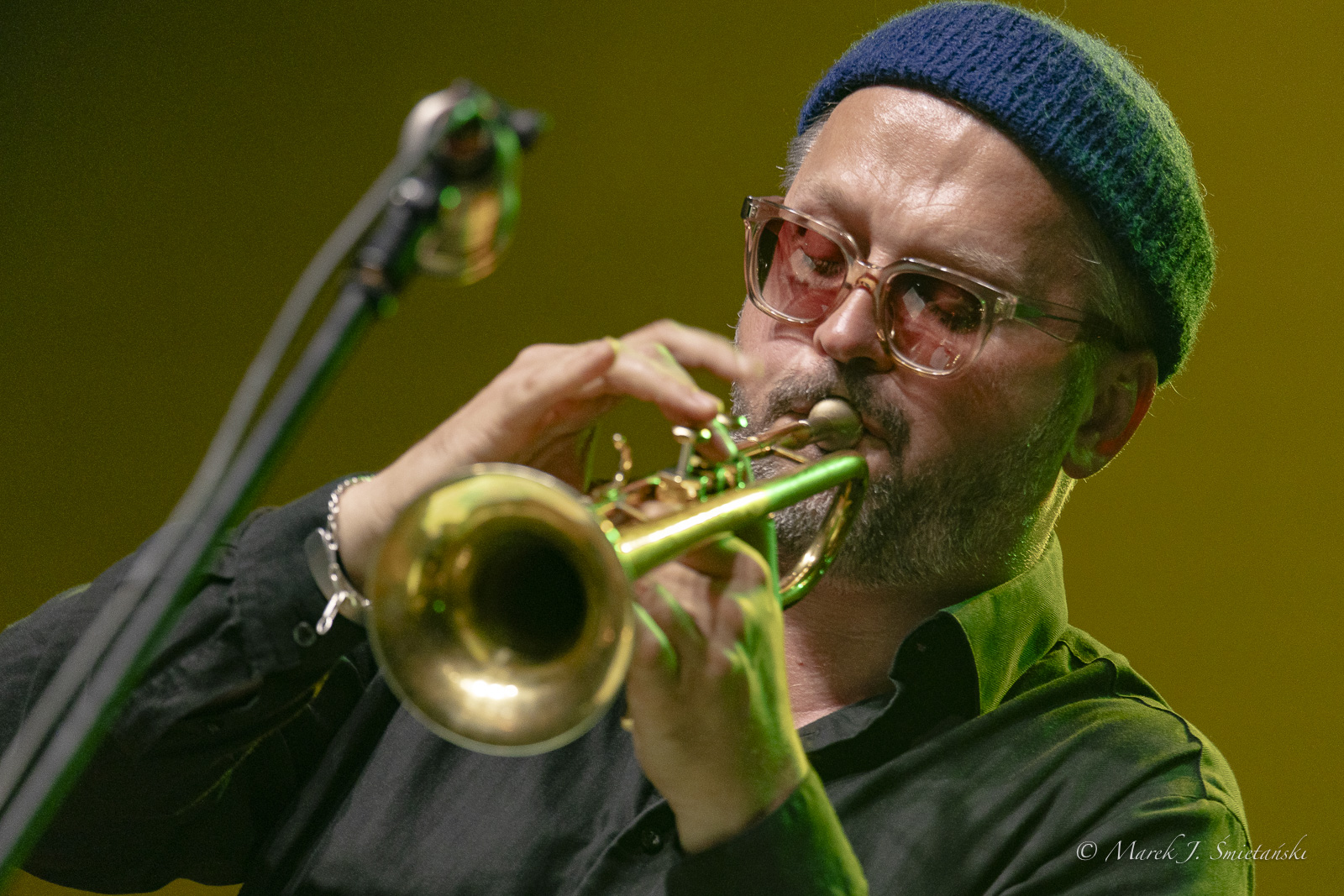 Tomasz Dąbrowski