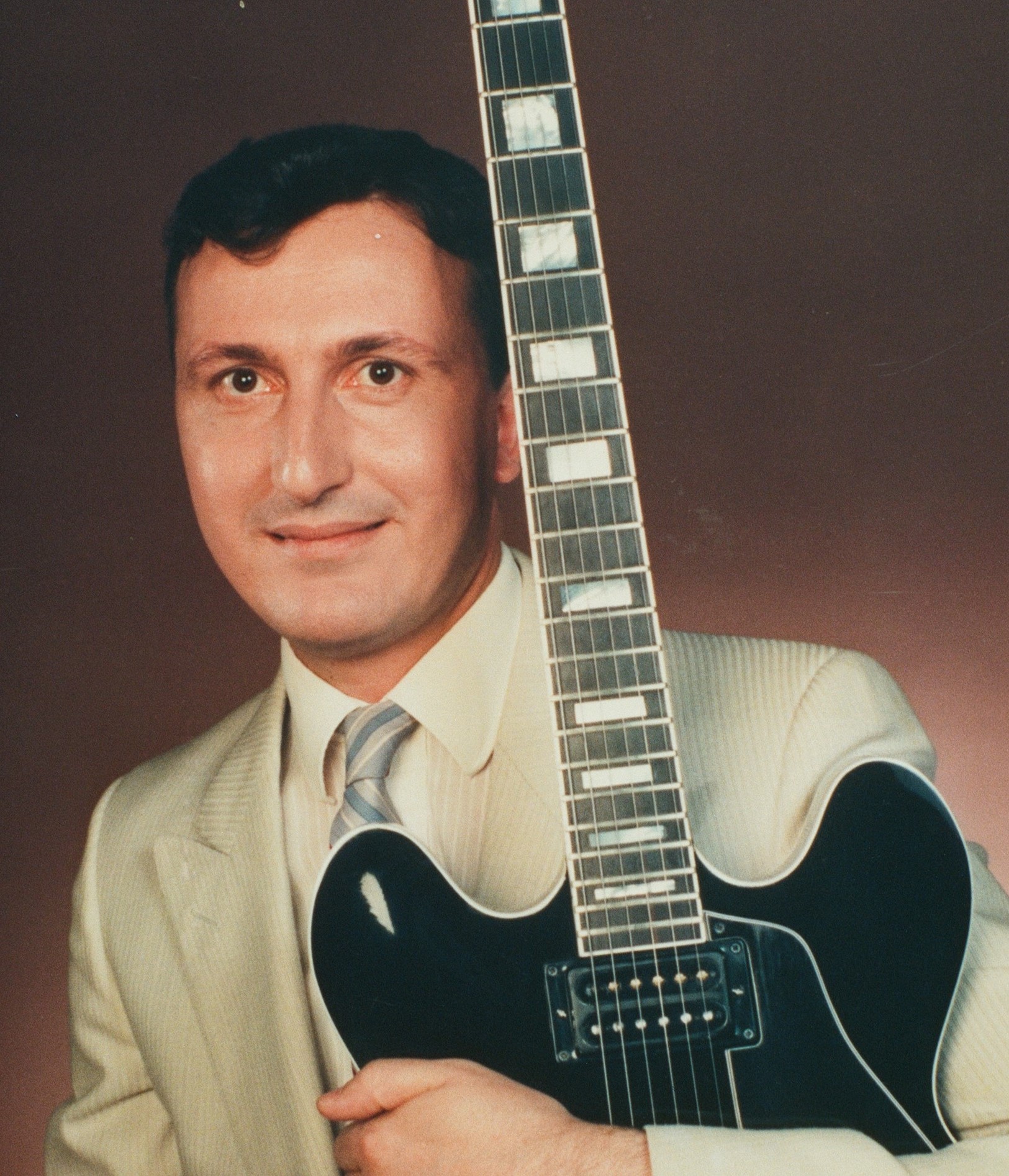 Orhan Demir