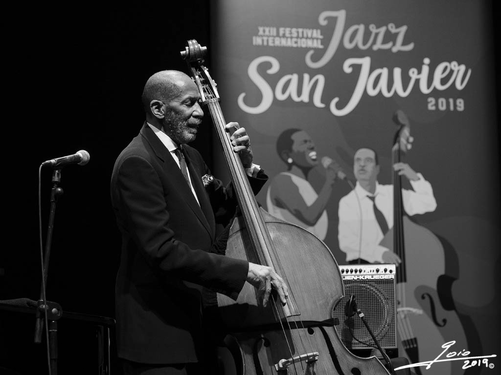 Ron Carter-2019-(1)