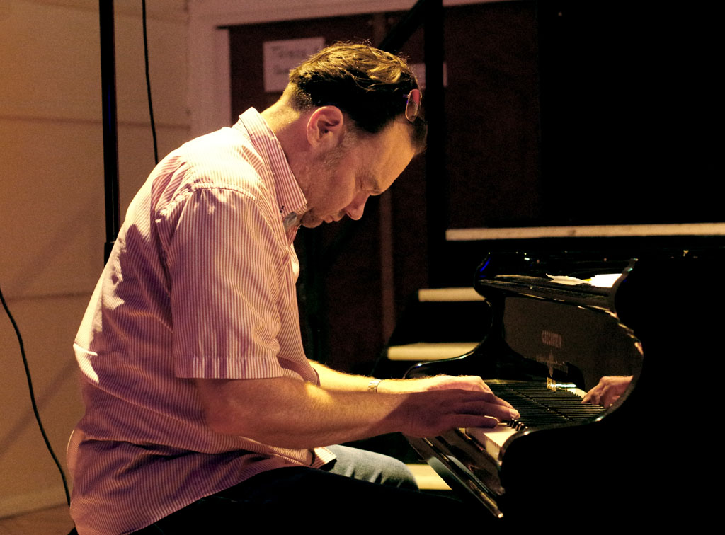 Art Themen Quartet