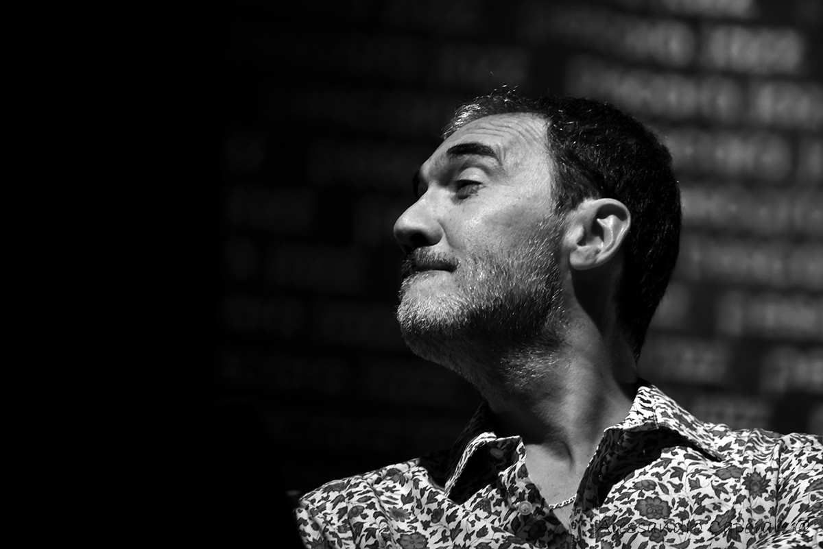 Pescara Jazz 2020