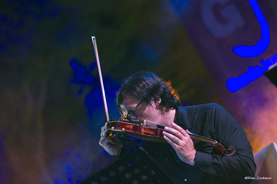 Valentino Corvino