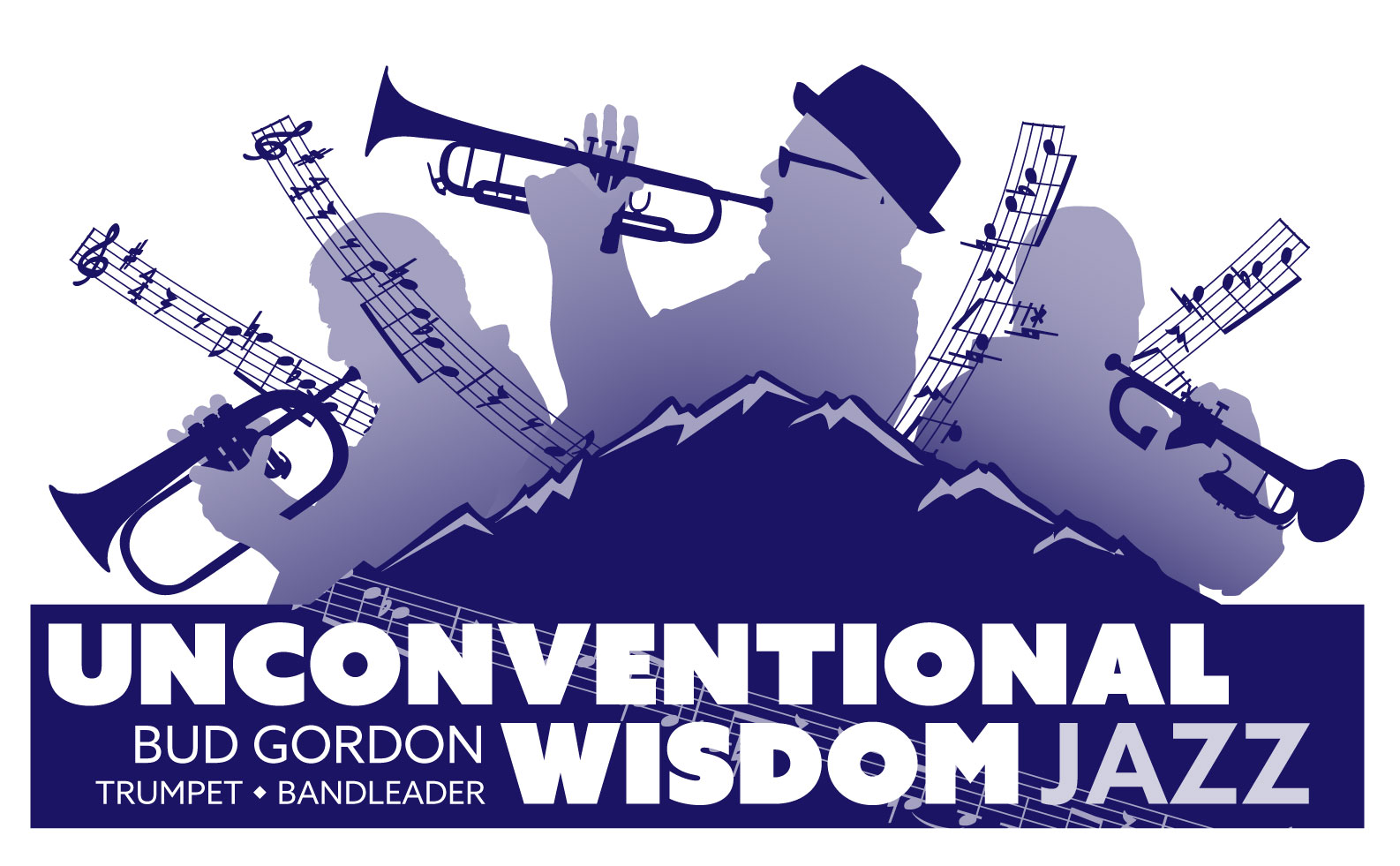 Unconventional Wisdom Jazz