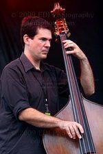 Untitled Jazz Photo