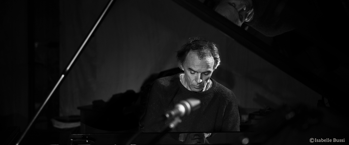 Jaco Parmentier